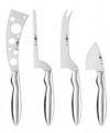 Zwilling Collection